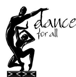 Dance for All