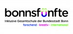 Bonns_Fünfte_Logo_2013